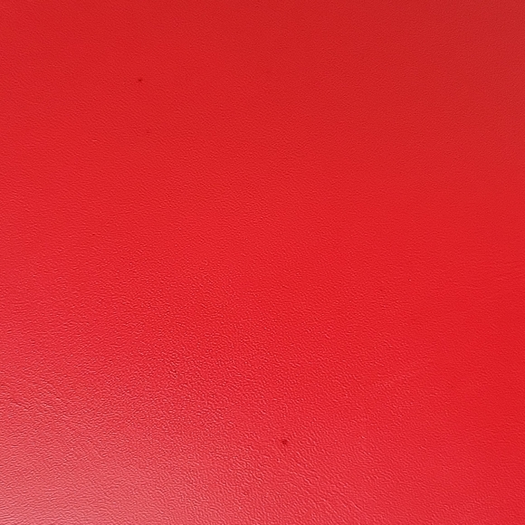 Michael Kors Selma Swap Cover - Picture 6 of 7